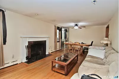 64 Saint Andrew Avenue, East Haven, CT 06512 - Photo 3