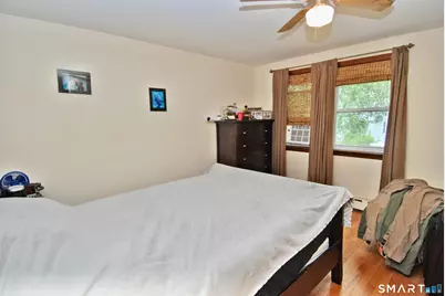 64 Saint Andrew Avenue, East Haven, CT 06512 - Photo 9