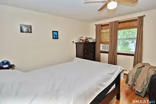 64 St Andrew Ave, East Haven, CT 06512 - Photo 9