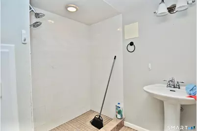 64 Saint Andrew Avenue, East Haven, CT 06512 - Photo 17
