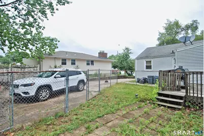 64 Saint Andrew Avenue, East Haven, CT 06512 - Photo 21
