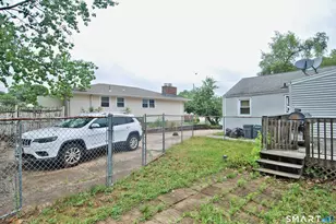 64 St Andrew Ave, East Haven, CT 06512 - Photo 21
