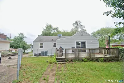 64 Saint Andrew Avenue, East Haven, CT 06512 - Photo 19