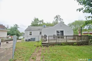 64 St Andrew Ave, East Haven, CT 06512 - Photo 19
