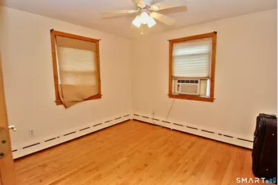 64 Saint Andrew Avenue, East Haven, CT 06512 - Photo 11