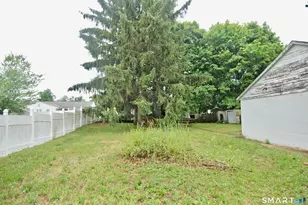 64 St Andrew Ave, East Haven, CT 06512 - Photo 23