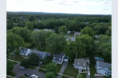 62 Crestview Drive, Newington, CT 06111 - Photo 39