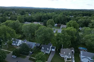 62 Crestview Dr, Newington, CT 06111 - Photo 39