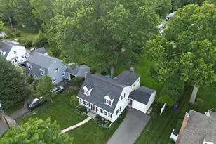 62 Crestview Dr, Newington, CT 06111 - Photo 37