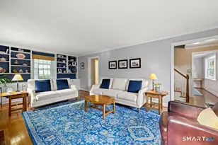 62 Crestview Dr, Newington, CT 06111 - Photo 5