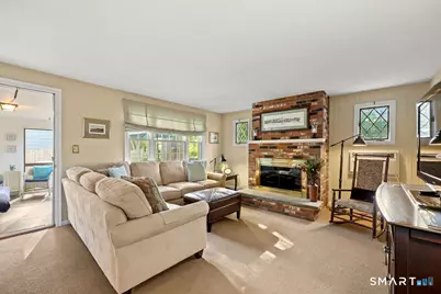 62 Crestview Drive, Newington, CT 06111 - Photo 7