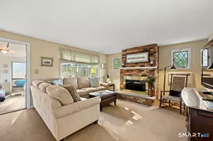 62 Crestview Dr, Newington, CT 06111 - Photo 7