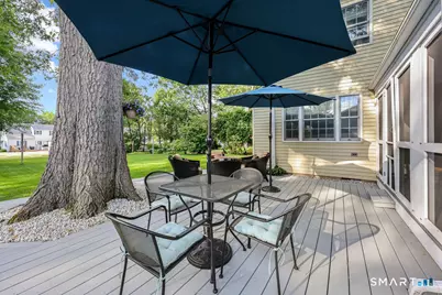 62 Crestview Drive, Newington, CT 06111 - Photo 29