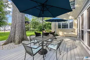 62 Crestview Dr, Newington, CT 06111 - Photo 29