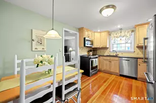 62 Crestview Dr, Newington, CT 06111 - Photo 11