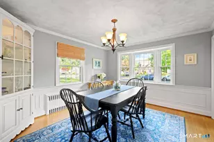 62 Crestview Dr, Newington, CT 06111 - Photo 13