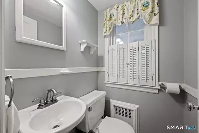 62 Crestview Drive, Newington, CT 06111 - Photo 15