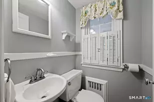 62 Crestview Dr, Newington, CT 06111 - Photo 15