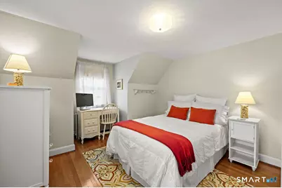 62 Crestview Drive, Newington, CT 06111 - Photo 21
