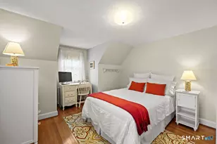 62 Crestview Dr, Newington, CT 06111 - Photo 21