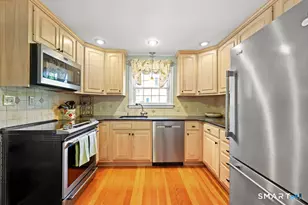 62 Crestview Dr, Newington, CT 06111 - Photo 9