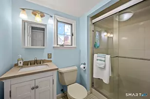 62 Crestview Dr, Newington, CT 06111 - Photo 19