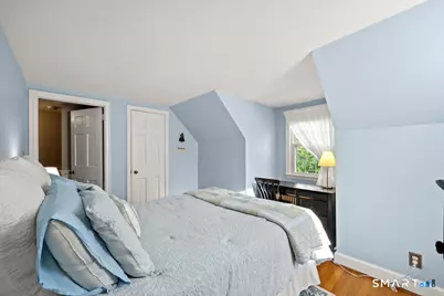 62 Crestview Drive, Newington, CT 06111 - Photo 25