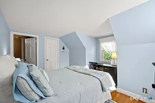 62 Crestview Dr, Newington, CT 06111 - Photo 25