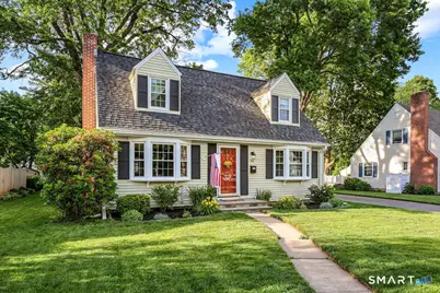 62 Crestview Drive, Newington, CT 06111 - Photo 1