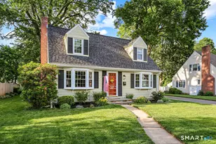 62 Crestview Dr, Newington, CT 06111 - Photo 1