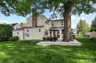 62 Crestview Dr, Newington, CT 06111 - Photo 31