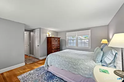 62 Crestview Drive, Newington, CT 06111 - Photo 17