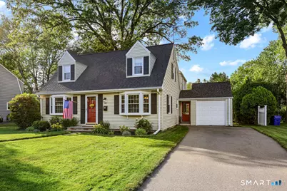 62 Crestview Drive, Newington, CT 06111 - Photo 3