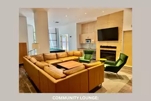 33 N Water St, Norwalk, CT 06854 - Photo 9