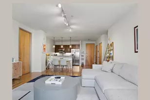 33 N Water St, Norwalk, CT 06854 - Photo 3