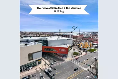 33 North Water Street #404, Norwalk, CT 06854 - Photo 15