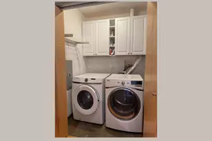 33 N Water St, Norwalk, CT 06854 - Photo 9