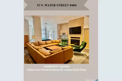 33 North Water Street #404, Norwalk, CT 06854 - Photo 13