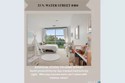 33 North Water Street #404, Norwalk, CT 06854 - Photo 9