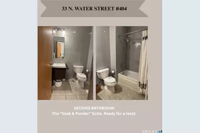 33 North Water Street #404, Norwalk, CT 06854 - Photo 7