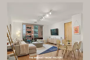 33 N Water St, Norwalk, CT 06854 - Photo 1