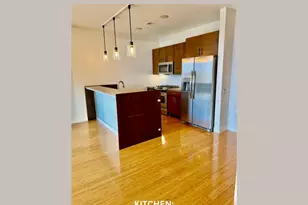 33 N Water St, Norwalk, CT 06854 - Photo 5