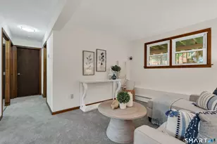 120 Fairway Dr, Meriden, CT 06450 - Photo 31