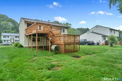 120 Fairway Drive, Meriden, CT 06450 - Photo 5