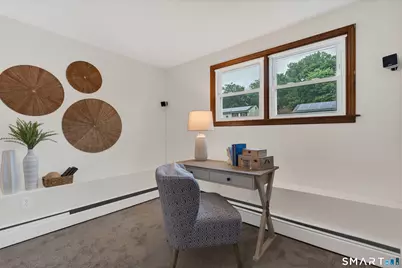 120 Fairway Drive, Meriden, CT 06450 - Photo 33