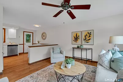 120 Fairway Drive, Meriden, CT 06450 - Photo 15
