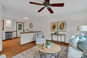 120 Fairway Dr, Meriden, CT 06450 - Photo 15