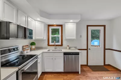 120 Fairway Drive, Meriden, CT 06450 - Photo 19