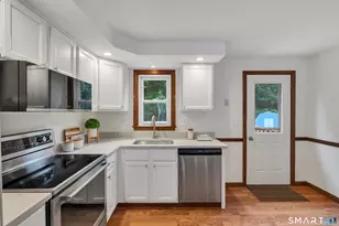 120 Fairway Dr, Meriden, CT 06450 - Photo 19