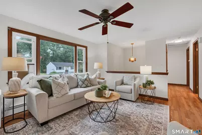 120 Fairway Drive, Meriden, CT 06450 - Photo 13